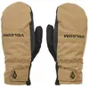 Volcom Moufles Co Nyle