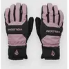 Volcom Gants Co Nyle