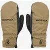 Volcom Moufles Co Nyle
