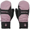Volcom Moufles Co Nyle