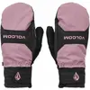 Volcom Moufles Co Nyle