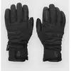 Volcom Gants Cp2 Gore-tex