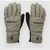 Volcom Gants Co Nyle