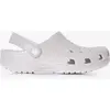 Crocs Classic Glitter Sabots Unisex Grape Ice 37 205942-5DK-M5W7