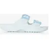 Crocs Saturday Buckle Bleu