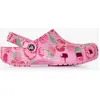 Sabots Crocs  CLASSIC SUMMER FRUIT CLOG