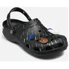 Crocs x Star Wars Hyperspace Classic Clog - Noir, Noir 45-46