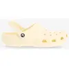 Sabots Crocs Classic Jaune 42/43 10001-7CJ