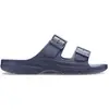 Claquettes Crocs Bleu 46/47 212245-410