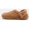 Crocs Classic Cozzzy Slipper Babouche Unisex Sepia 41 209386-2EY-M8W10