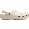 Sabots Crocs Classic Blanc 42/43 10001-2MC