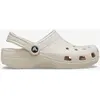 Sabots Crocs Classic Blanc 36/37 10001-2MC