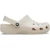 Sabots Crocs Classic Blanc 45/46 10001-2MC