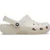 Crocs - Classic Clog - Sandales Frappé - 38 - 39