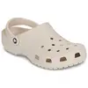 Sabots Crocs Classic Blanc 39/40 10001-2MC