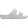 Claquettes Crocs Gris 45/46 212245-1FT