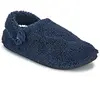 Chaussons Crocs Classic Cozzzy Bleu 38/39 209386-410