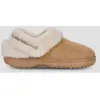 Sabots Crocs Cl Unfurgtble Vegan Suede Marron 39/40 212106-2EY