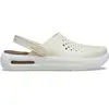 Crocs - InMotion Clog - Sandales Summit White - 36 - 37