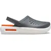 Sabots Crocs InMotion Gris 43/44 209964-0DA
