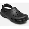 Sabots Crocs All Terrain Noir 42/43 206340-060