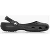 Crocs Classic Ballet Ballerines Femmes Black 37 211994-001-W7