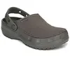 Crocs Classic Crafted Sabots Unisex Espresso 48 211354-206-M13