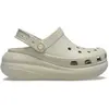Sabots Crocs Crush Gris 39/40 207521-1WY