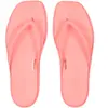 Crocs Miami Tongs Femmes Guava 36 211435-6UI-W6