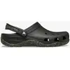 Sabots Crocs Classic Evo Noir 37/38 212481-001