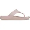 Chaussures Crocs 2120186UR