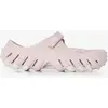 Crocs Echo Mary Jane Sabots Femmes Cotton Candy 36 211996-685-W6