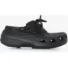 Sandales Crocs Classic Islander Noir 39/40 212022-060