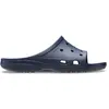 Crocs - Mens Slide - Sandales homme Navy - 41 - 42
