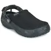 Sabots Crocs  Crafted Lace Clog