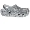 Sabots Crocs Classic Pop Gris 36/37 214153-1FS