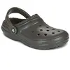 Sabots Crocs  Classic Lined Clog