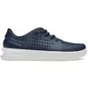 Crocs - Inmotion Pacer - Baskets taille 46/47, bleu