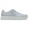 Crocs Men's Inmotion Pacer 41-42 EU Atmosphere/White