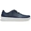 Baskets basses Crocs  Basket à Lacets Respire Inmotion Pacer
