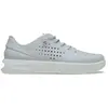 Crocs Men's Inmotion Pacer 43-44 EU Atmosphere/White