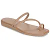 Crocs Claquettes Miami Toe Loop