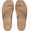 Crocs Claquettes Miami Toe Loop