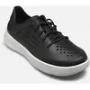 Crocs Men's Inmotion Pacer 43-44 EU Black/Atmosphere