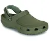 Crocs Sabots Yukon Vista Ii Lr