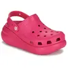 Crocs Sabots Classic Crush