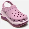 Mega Crush Clog par Crocs Rose 41 - 42 Femme