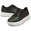 Crocs - Women's Inmotion Pacer - Baskets taille 36-37, gris