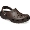 Crocs Sabots Classic