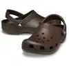 Crocs Sabots Classic